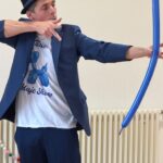 5be0bd39-0583-45f5-b303-4fe0f12109b6