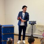 a2923e91-614d-4656-bca7-0019871182bd